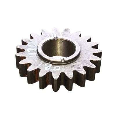 1521-4209033 Шестерня