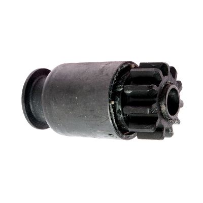 2502.3708600_ ПРИВОД СТАРТЕРА ЯМЗ, комбайн НИВА (стартеры СТ142Т.3708, 25(2501).3708-01,2501.3708-40, 3202.3708) 11 зуб. "БАТЭ"