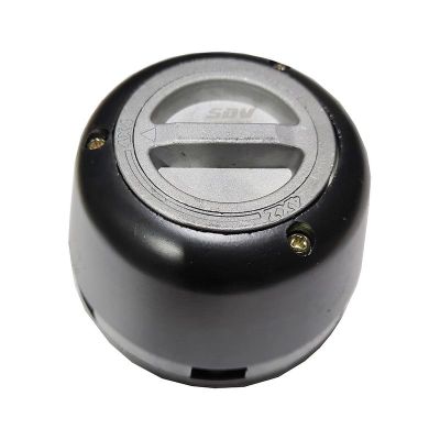 SM.31512-2304310-01 МУФТА ВКЛЮЧЕНИЯ ПЕРЕДНИХ КОЛЕС с колпаком/хаб/SDV/