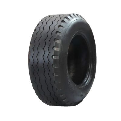 Шина 11L-15 ROADHIKER F-3 IMPF3, нс12, 112A6, б/к, (Роадхакер), Китай