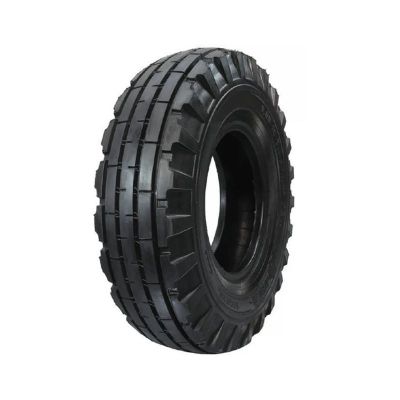 Сельхозшина 9,00-16 ROADHIKER QZ-706, нс10, 123A8, с/к, с об/лент, (Роадхакер), Китай