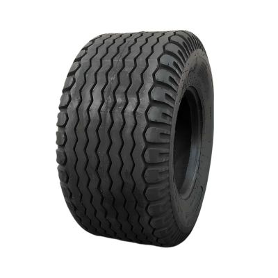 Шина 500/50-17 ROADHIKER IMPT7 F-3, нс16, 155A8, б/к, (Роадхакер), Китай