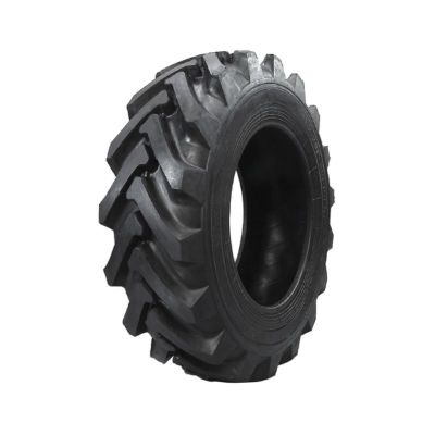Сельхозшина 11,2-20 (290-508) ROADHIKER R-1 QZ-710, нс8, 114A8, с/к, без об/лент, (Роадхакер), Китай