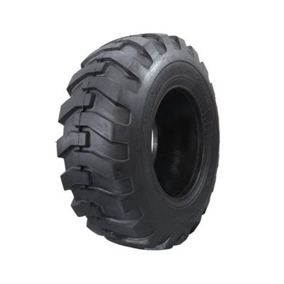 Шина 23,5-25 ROADHIKER G-2 W-3E, нс20, 167A8, б/к, (Роадхакер), Китай