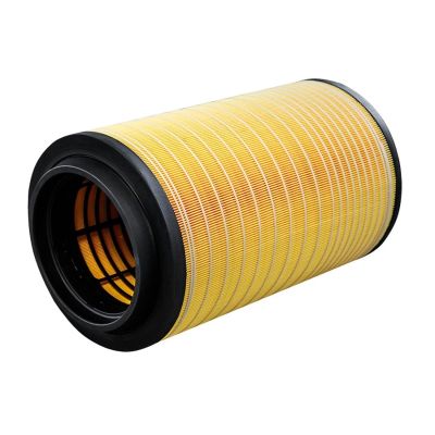 RL1109AB38  Элемент (основной) фильтра воздушного  ("SORL") КАМАЗ 5490 дв.Мерседес/Daimler OM 457 LA (Euro-5) (C301330, A8029, 10278562, AG 1074, EKO-01.92/1, KF7007K, SL81326)