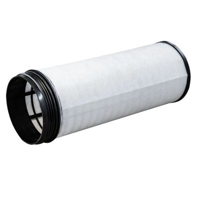 .RL1109AB39 Элемент (вставка) фильтра воздушного, Евро-5 ("SORL") КАМАЗ 5490 дв. Мерседес/Daimler OM 457 LA (Euro-5) (ан. CF 1820, A80291)