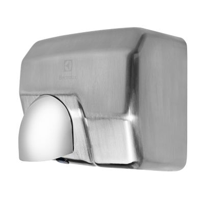 Сушилка для рук электрическая, ENDA/N-2500, Electrolux