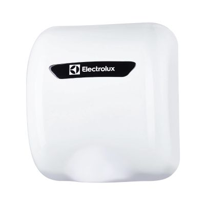 Сушилка для рук электрическая высокоскоростная, ENDA/HPW-1800, Electrolux