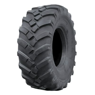 Шина 405/70-24 (16,0/70-24) ROADHIKER INTR4 R-4/I-3, нс14, 156A8, б/к, (Роадхакер), Китай