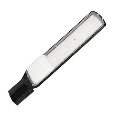 Светильник консольный светодиодный General ДКУ (460128) 150Вт 5000К 16500Лм IP65 c EMC