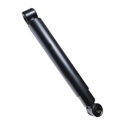SM.C40R13-2905004 АМОРТИЗАТОР ПЕРЕДНИЙ подвески ГАЗон Next, ПАЗ Вектор Next передний/масляный/SDV/