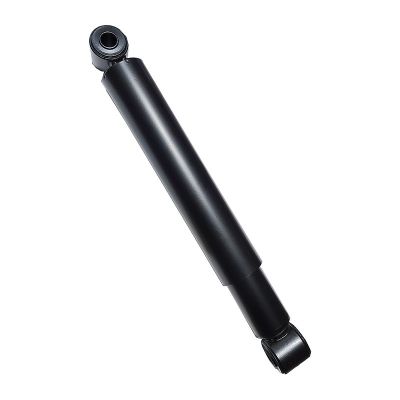 SM.C40R13-2915004 АМОРТИЗАТОР ЗАДНИЙ подвески ГАЗон Next, ПАЗ Вектор Next/масляный/455/720мм/SDV/