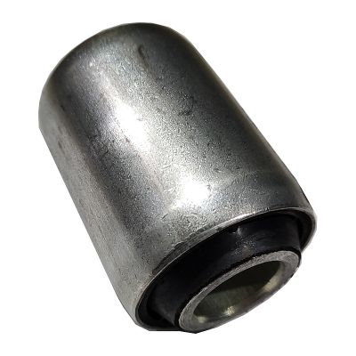 3163-2912020-01 САЙЛЕНТБЛОК РЕССОРЫ УАЗ-3163/ZOMMER/