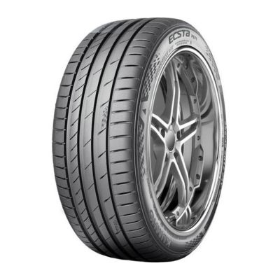 Шина 265/50R20 Kumho Ecsta PS-71, 111W, б/к, летняя, (Кумхо), Корея