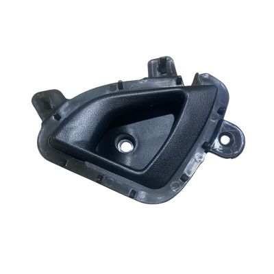 2190-6105180 РУЧКА ДВЕРИ ВНУТР. (КРЮЧОК) перед. прав. Granta FL(Гранта ФЛ)(ДААЗ)
