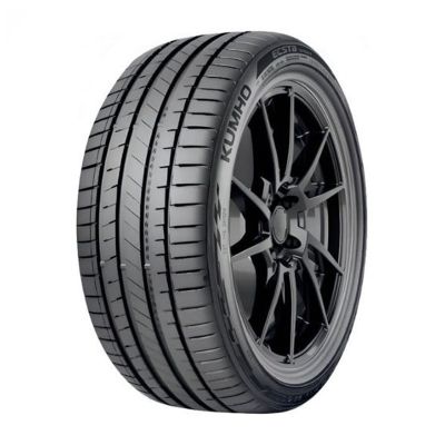 Шина 245/40ZR18 Kumho Ecsta SPORT PS72, XL 97Y, б/к, летняя, (Кумхо), Китай