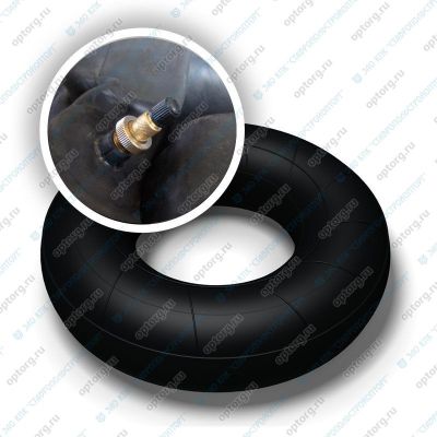 Камера 12,5/80-20, TR-218A, Kabat, Польша, *