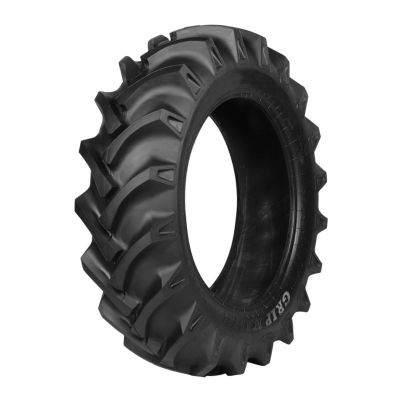 Сельхозшина 7,50-15 Sunstyer GRIPKING, нс12, 124A6, камерная без камеры, (Санстайер), Индия