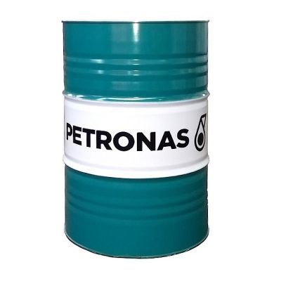 Масло моторное PETRONAS Urania 5000 LSF (ACEA E6/E7/Е9) SAE 5W30, 200 л, API CK-4, синтетическое, (двиг. дизельный), (71707251EU) (под заказ)