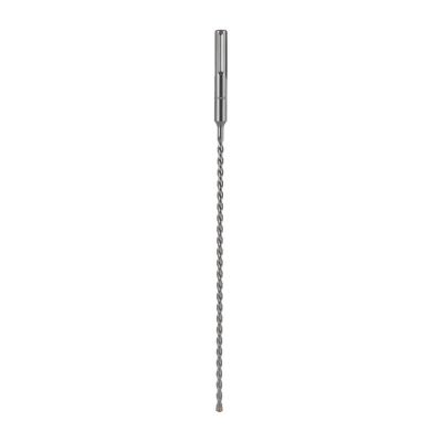 Бур по бетону 10x540 мм, SDS-max, 42-10540, Cutop Profi Plus, Китай