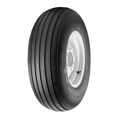 Сельхозшина 7,60-15 SL BKT Farm Implement I-1, нс10, 110D, камерная без камеры, (БКТ), Индия