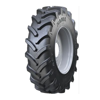 Сельхозшина 23,1R26 (620/75R26) Кама ACT, нс16, 166A8, б/к, г. Нижнекамск