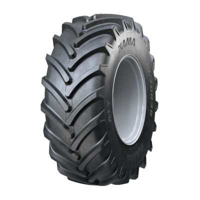 Сельхозшина 600/70R30 Кама ATT, 155A8, б/к, г. Нижнекамск