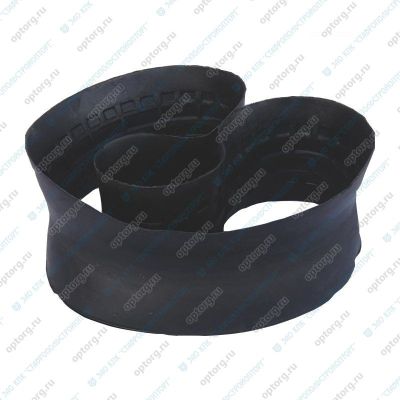 Ободная лента 1220х400-533 Good Tube, Китай