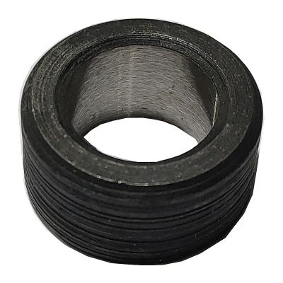 4301-1601204 Кольцо опоры вилки сцепления ГАЗ-33104, 33081, 3309 ГАЗ Оригинал
