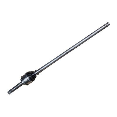 SM.2360-22-2304061 ШАРНИР ПОВОРОТНОГО КУЛАКА УАЗ-Патриот/с 09.2018/,УАЗ-Профи ДЛИННЫЙ ЛЕВЫЙ/1110мм/Спайсер/SDV/