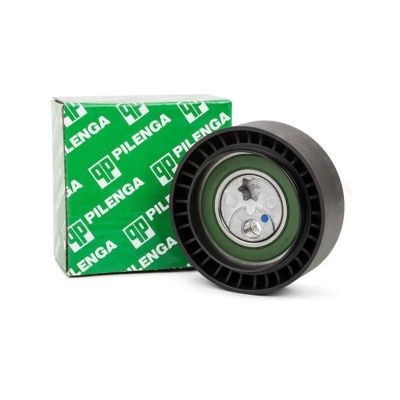 8450006996 Ролик натяжной Лада Vesta (Веста), X-Ray (Икс-Рэй) 1.6i (PILENGA) (PT-P1550)