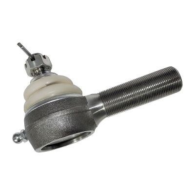 SM.53А-3003056-01 Наконечник рулевой ГАЗ 3307 правый в сборе/SDV/
