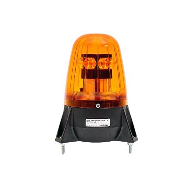 МИ 12 МАЯК ИМПУЛЬСНЫЙ светодиодный 12/24 В