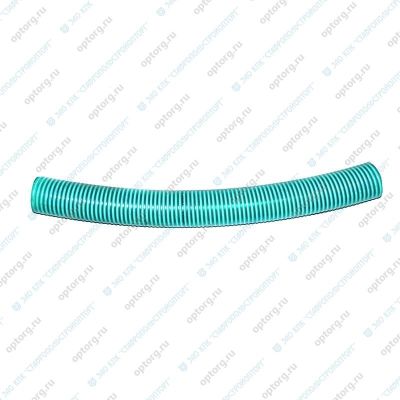 Шланг всасывающий спирально-витой  d=45 (20 Бар)(AGENEL045V) (ОТРЕЗКИ, ВЫПИСКА ПО ПАРТИЯМ)