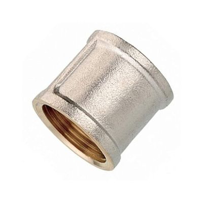 Муфта Бологое ф20