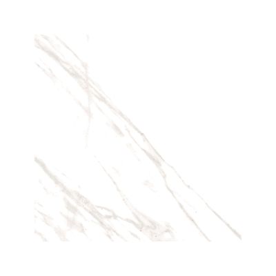 Плитка напольная 400x400 мм "Луизиана" стандарт (сорт 2) ГОСТ 13996-2019 AXIMA (Россия)