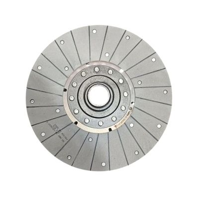 45-1604040-А3-1 Диск муфты сцепления Д-65 ЮМЗ /ТАРА/