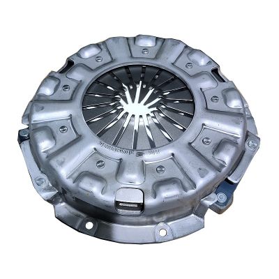 ДИСК СЦЕПЛЕНИЯ НАЖИМНОЙ/корзина/ ГАЗель Next дв.Камминз 2,8 Е-4 (TRIALLI)FS895