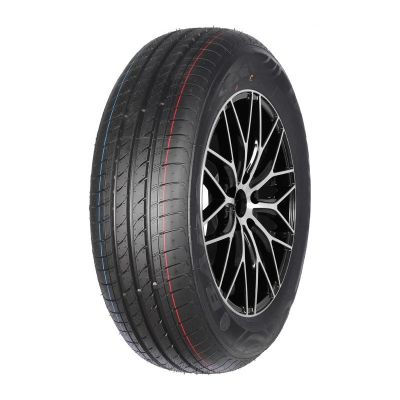 Шина 175/70R13 Bars UZ200, 82T, б/к, летняя, (Барс), Узбекистан