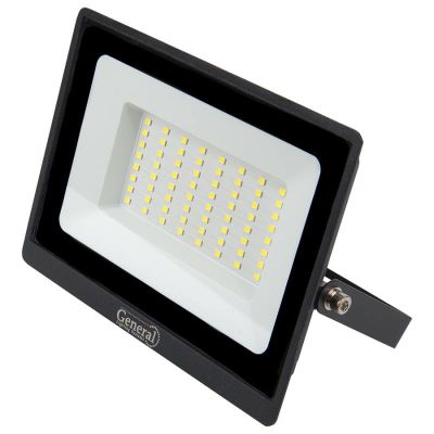 Прожектор General (403379) GTAB1 70W 6500К 6500Лм светодиодный IP65, 403379