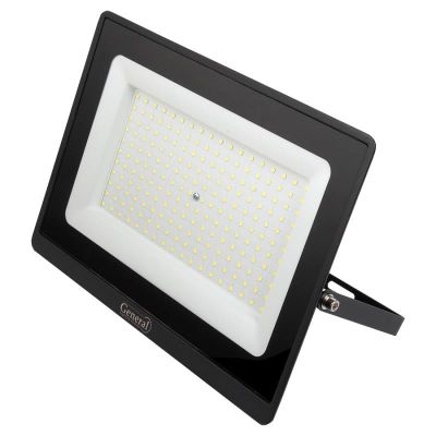 Прожектор General (403382) GTAB1 200W 6500К 18000Лм светодиодный IP65, 403382