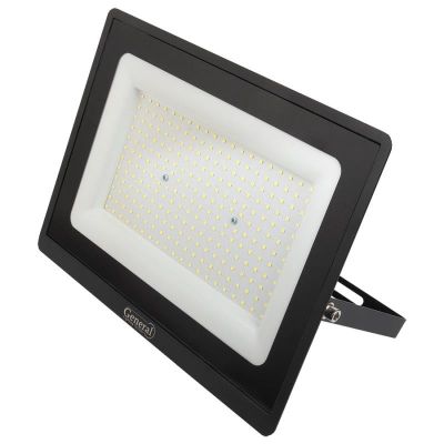 Прожектор General (403383) GTAB1 250W 6500К 23000Лм светодиодный IP65, 403383