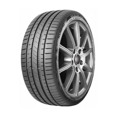 Шина 225/45ZR18 Kumho Ecsta SPORT PS72, XL 95Y, б/к, летняя, (Кумхо), Южная Корея