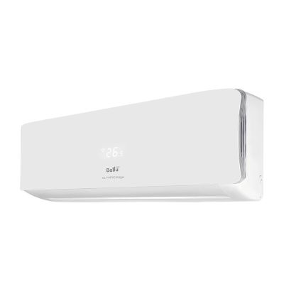 Сплит-система Ballu Bravo BSQ-36HN1_14Y