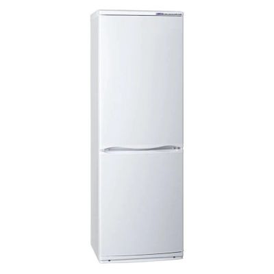 Холодильник АТЛАНТ SOFT LINE 4010-022