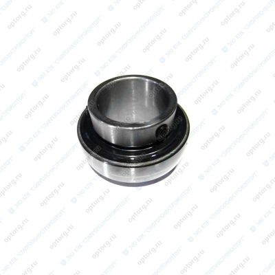 Подшипник YAR 209-2F (209 UC, к опоре FY 45 TF) FAG 45x85x49,2 мм