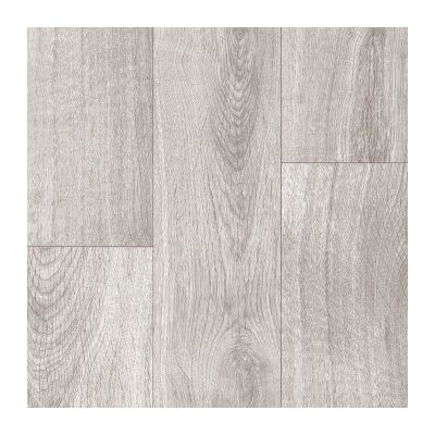 Линолеум бытовой 4000x0,15x2,5 мм, Avanta, Kortes 6, Juteks, ТУ 5771-041-05283280-2003
