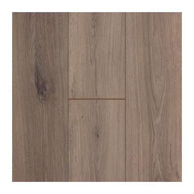 Ламинат с фаской Floorpan BLUE NEW дуб Дакар 1380x193x8 мм, 33 класс, Россия