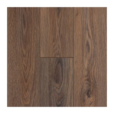 Ламинат с фаской Floorpan BLUE NEW дуб Браззавиль 1380x193x8 мм, 33 класс, Россия