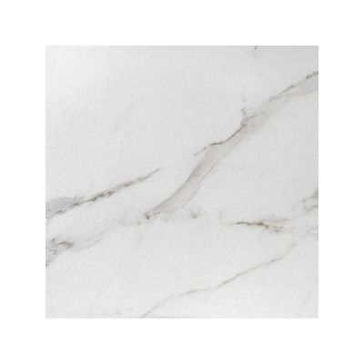 Керамогранит глаз. матовая  600x600 мм, 9,0 мм, "Dortmund" серая сорт 1  ГОСТ 13996-2019 AXIMA